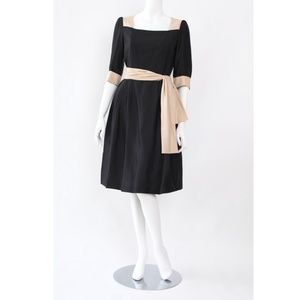 JAPAN BRAND - To be Chic Dress US 6